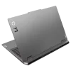 lenovo_laptop_83JC00N3LM_4_resultado