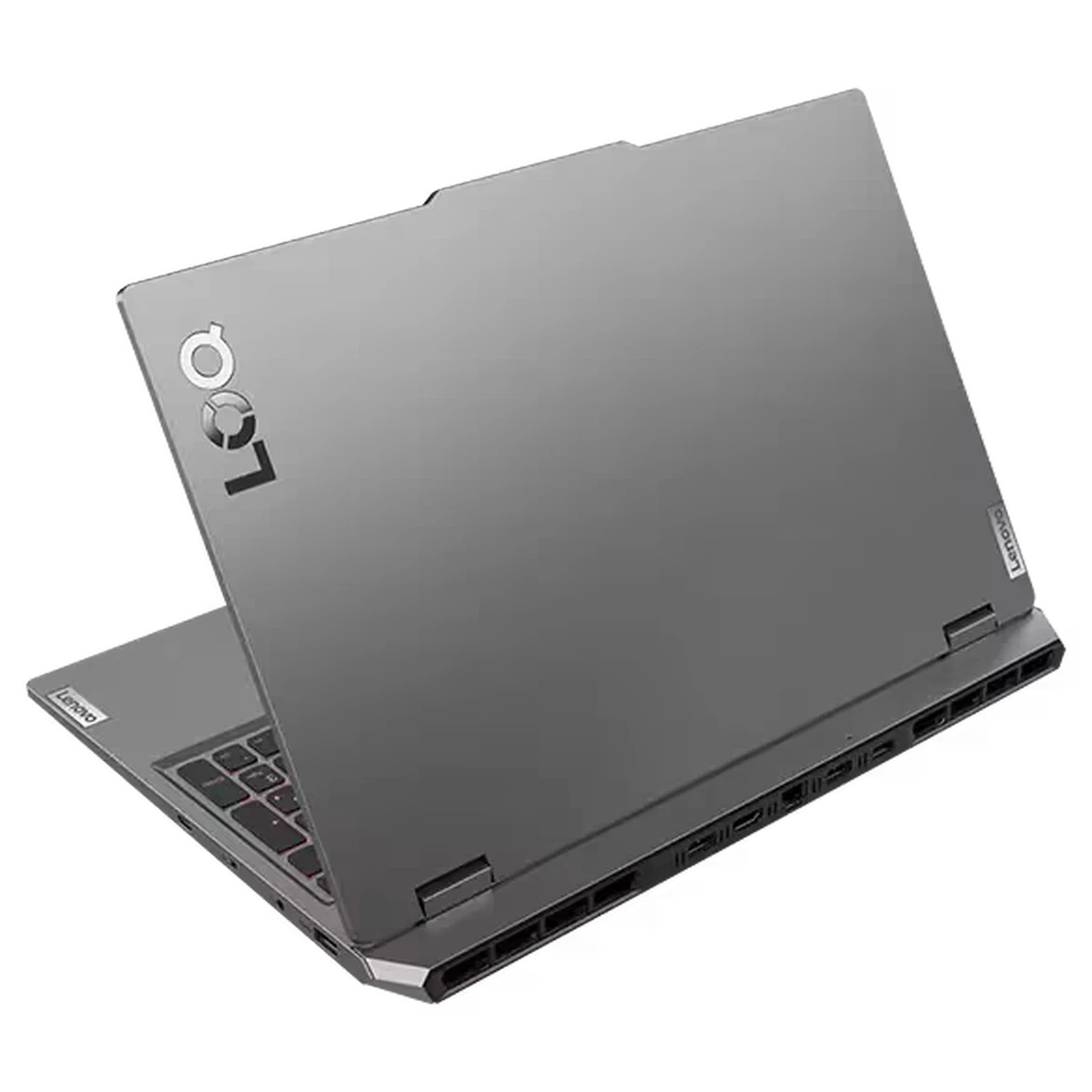 lenovo_laptop_83JC00N3LM_4_resultado