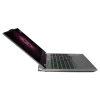 lenovo_laptop_83JC00N3LM_5_resultado