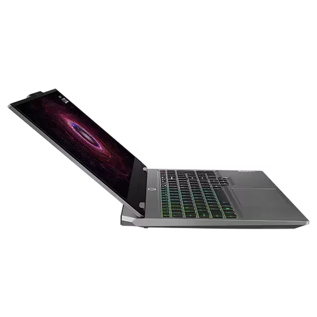 lenovo_laptop_83JC00N3LM_5_resultado