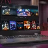 lenovo_laptop_83JC00N3LM_6_resultado