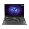 lenovo_laptop_83JC00N3LM_frente_resultado