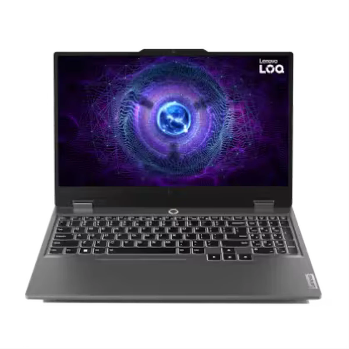 lenovo_laptop_83JC00N3LM_frente_resultado