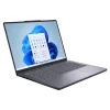 lenovo_laptop_83K0008BLM_1_resultado