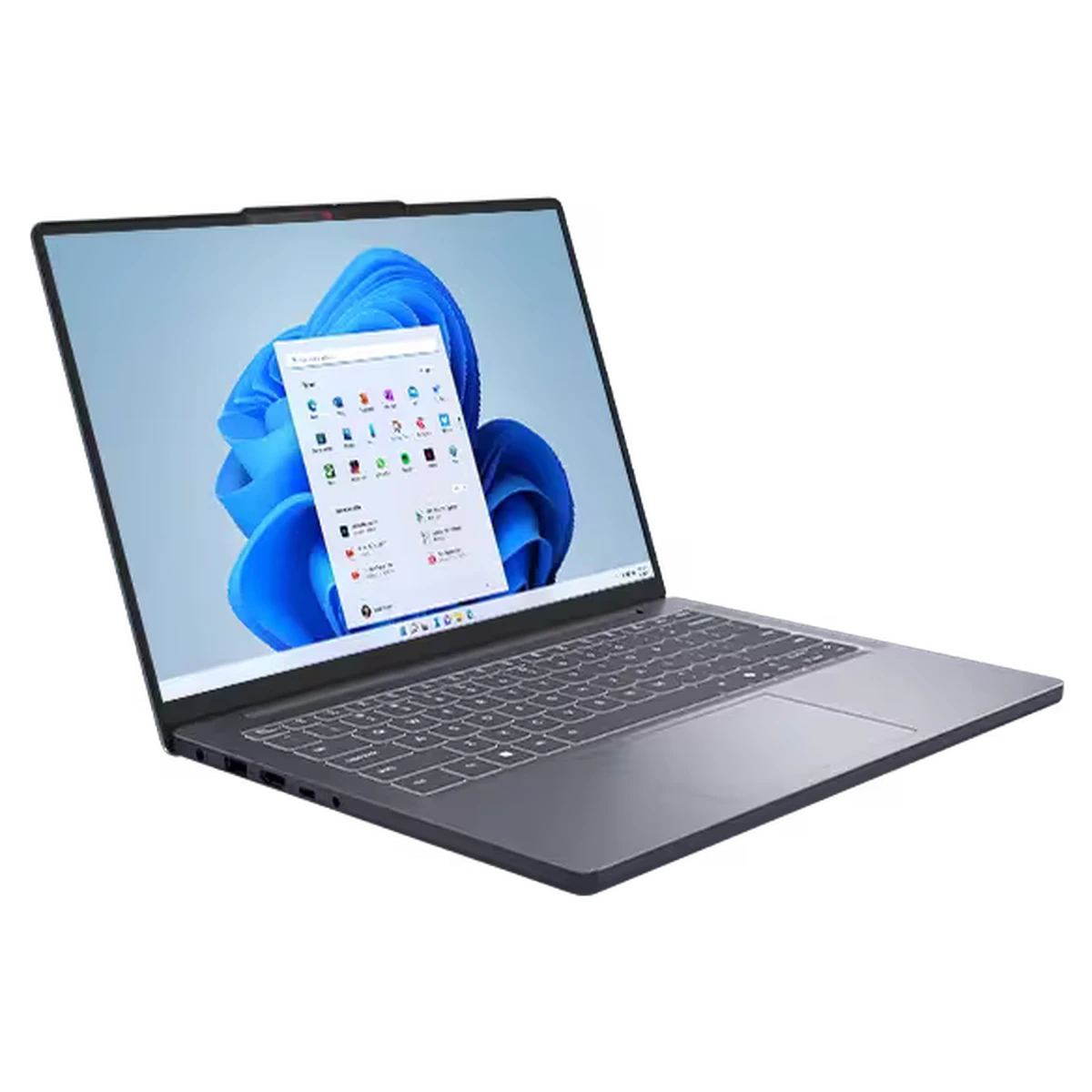lenovo_laptop_83K0008BLM_1_resultado