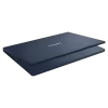 lenovo_laptop_83K0008BLM_2_resultado