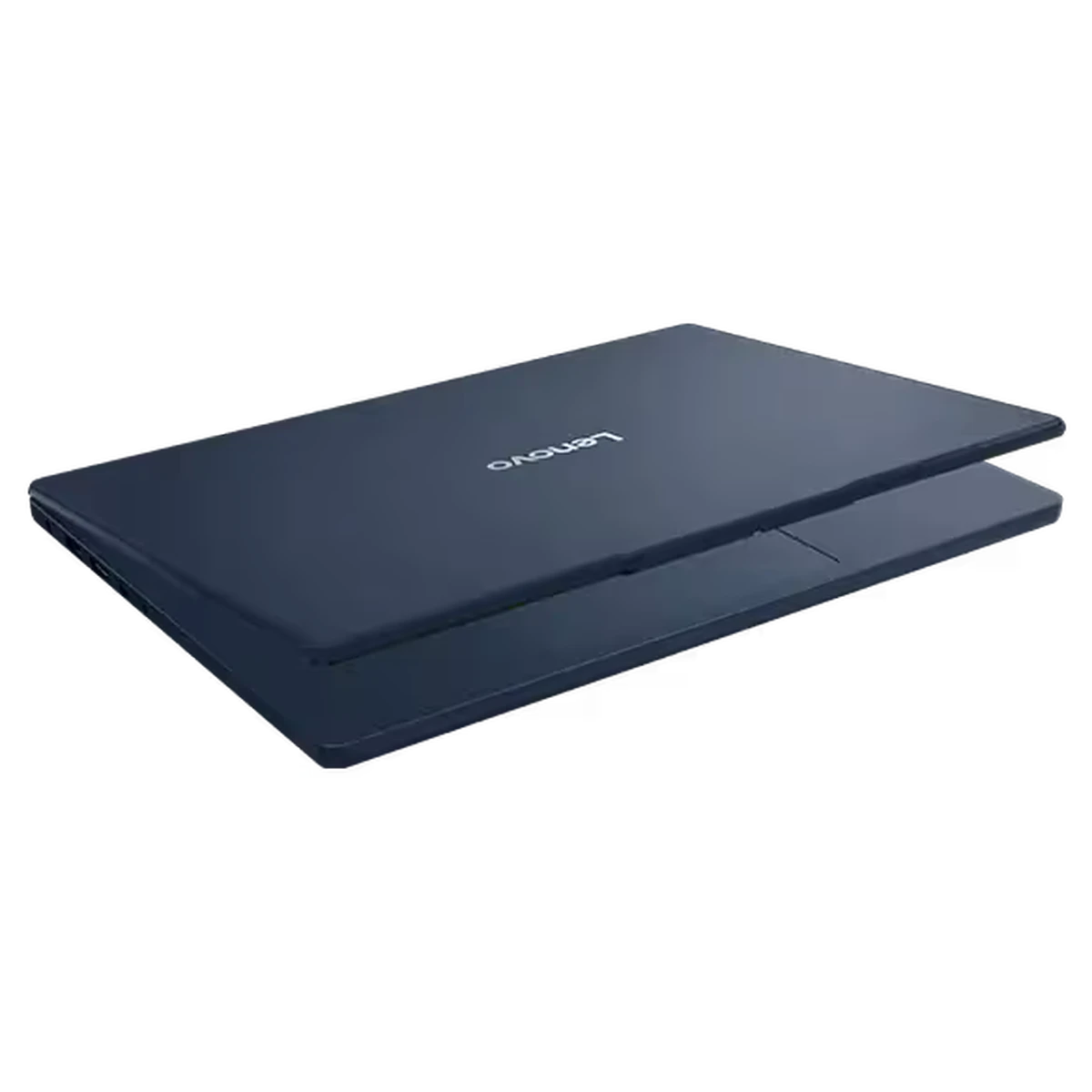 lenovo_laptop_83K0008BLM_2_resultado