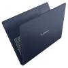 lenovo_laptop_83K0008BLM_3_resultado