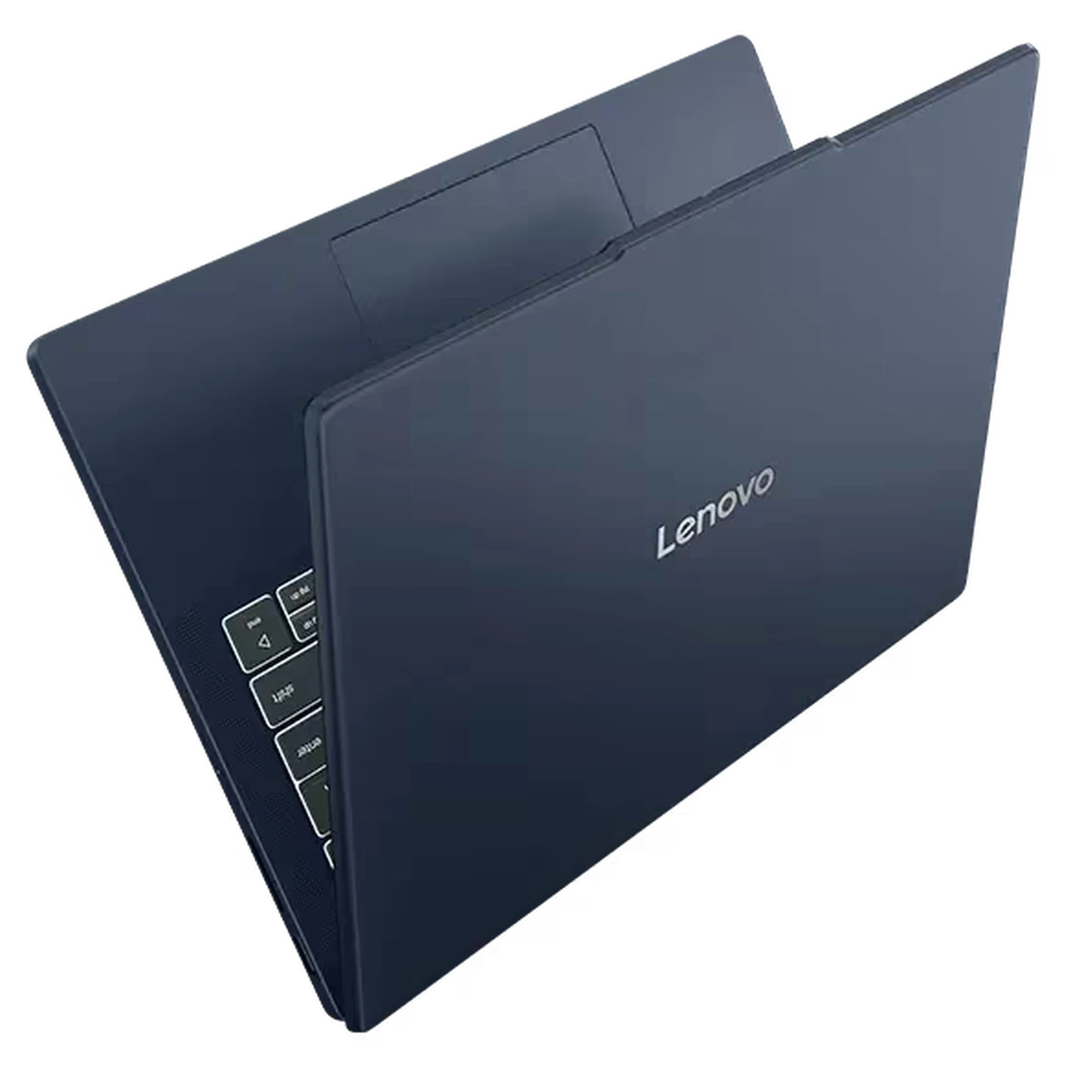 lenovo_laptop_83K0008BLM_3_resultado