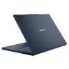 lenovo_laptop_83K0008BLM_4_resultado