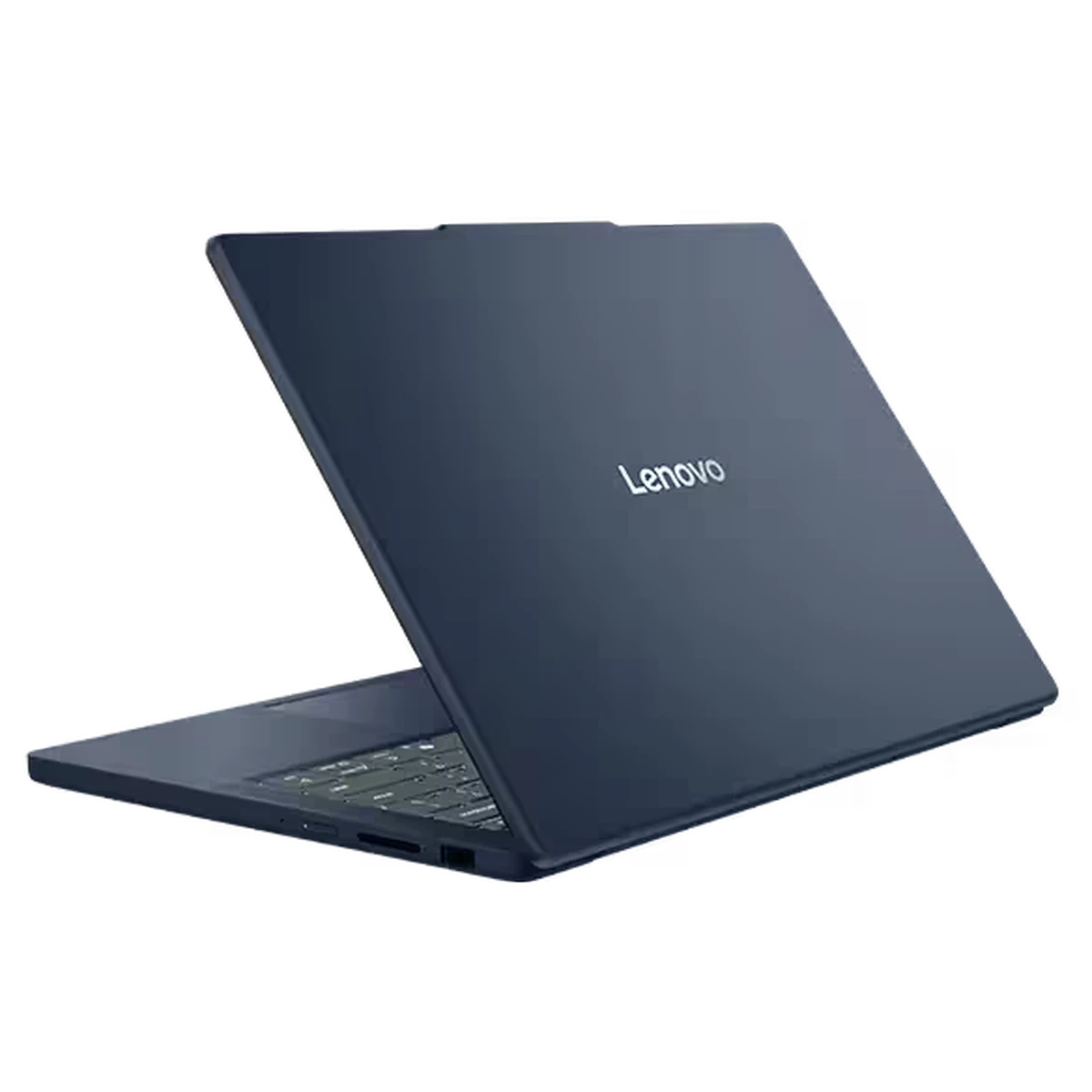 lenovo_laptop_83K0008BLM_4_resultado