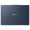 lenovo_laptop_83K0008BLM_5_resultado