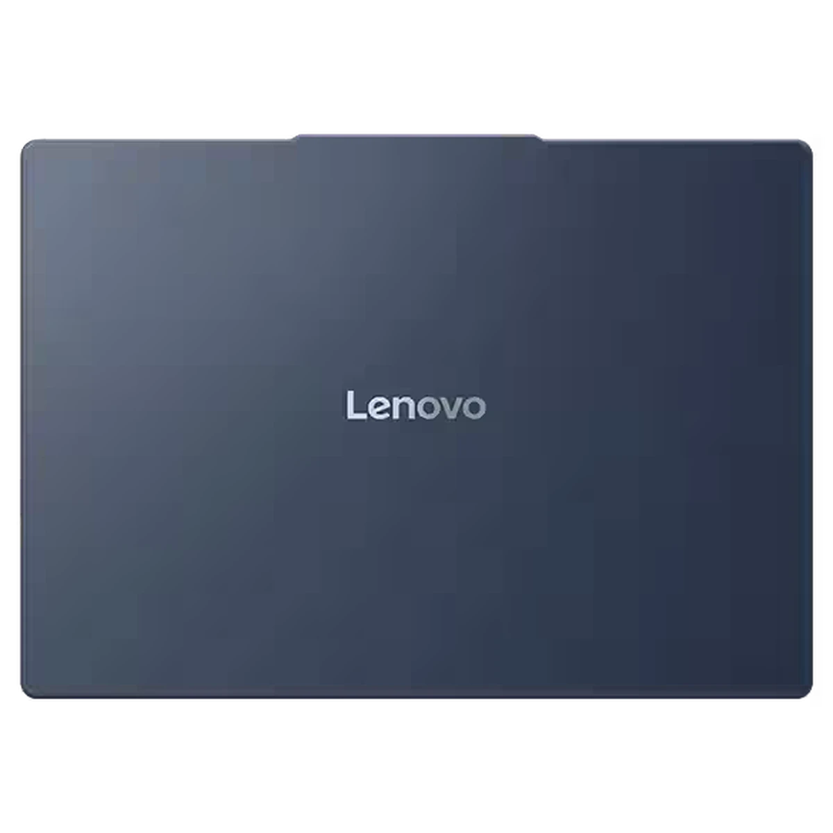 lenovo_laptop_83K0008BLM_5_resultado