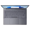 lenovo_laptop_83K0008BLM_frente_resultado