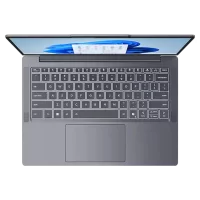 Lenovo IdeaPad Slim 3i 10ma Gen (14" Intel)
