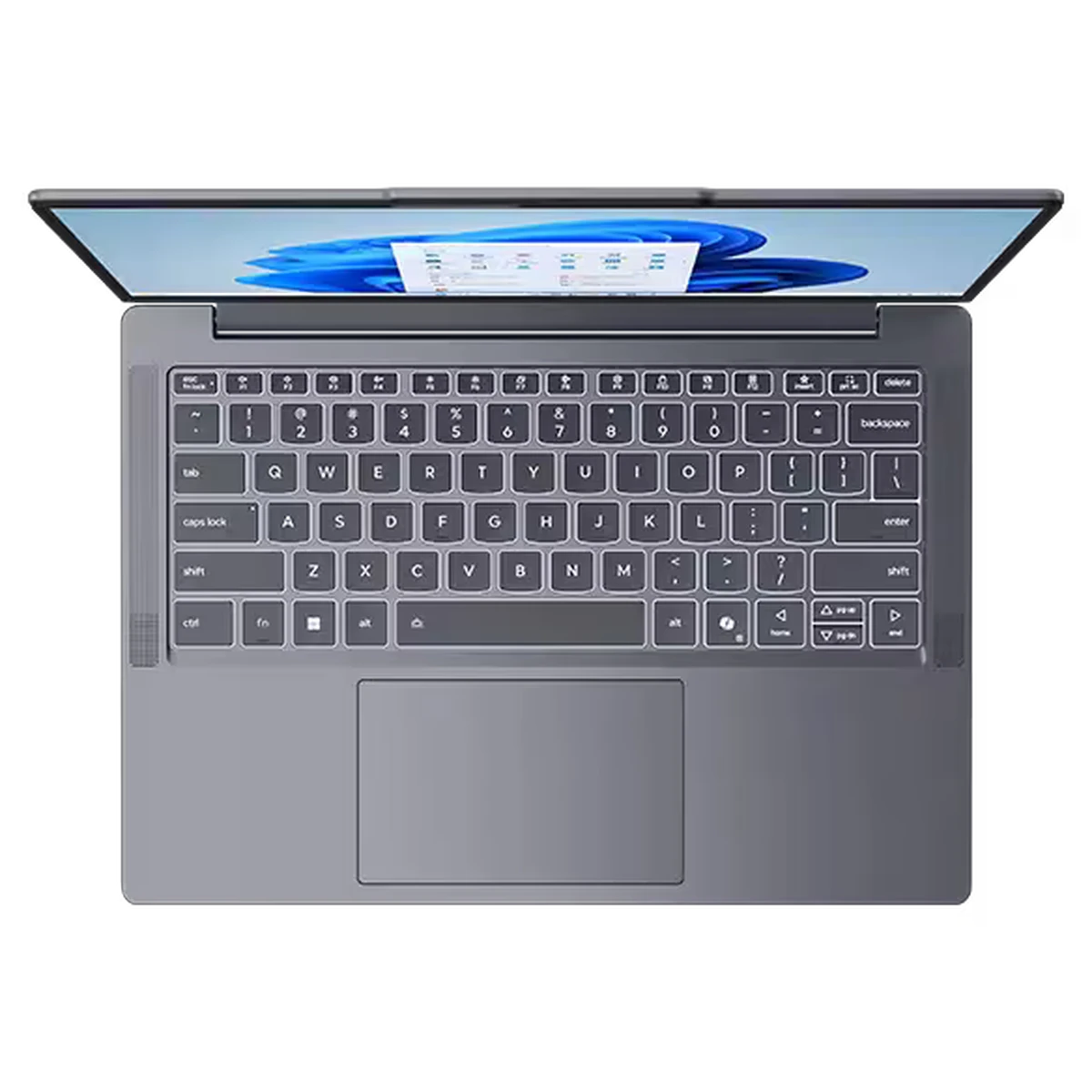 lenovo_laptop_83K0008BLM_frente_resultado