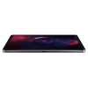 lenovo_tableta_ZAEF0043MX_2_resultado