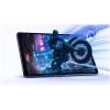 lenovo_tableta_ZAEF0043MX_4_resultado