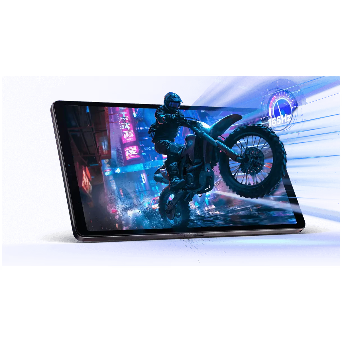 lenovo_tableta_ZAEF0043MX_4_resultado