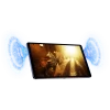 lenovo_tableta_ZAEF0043MX_5_resultado