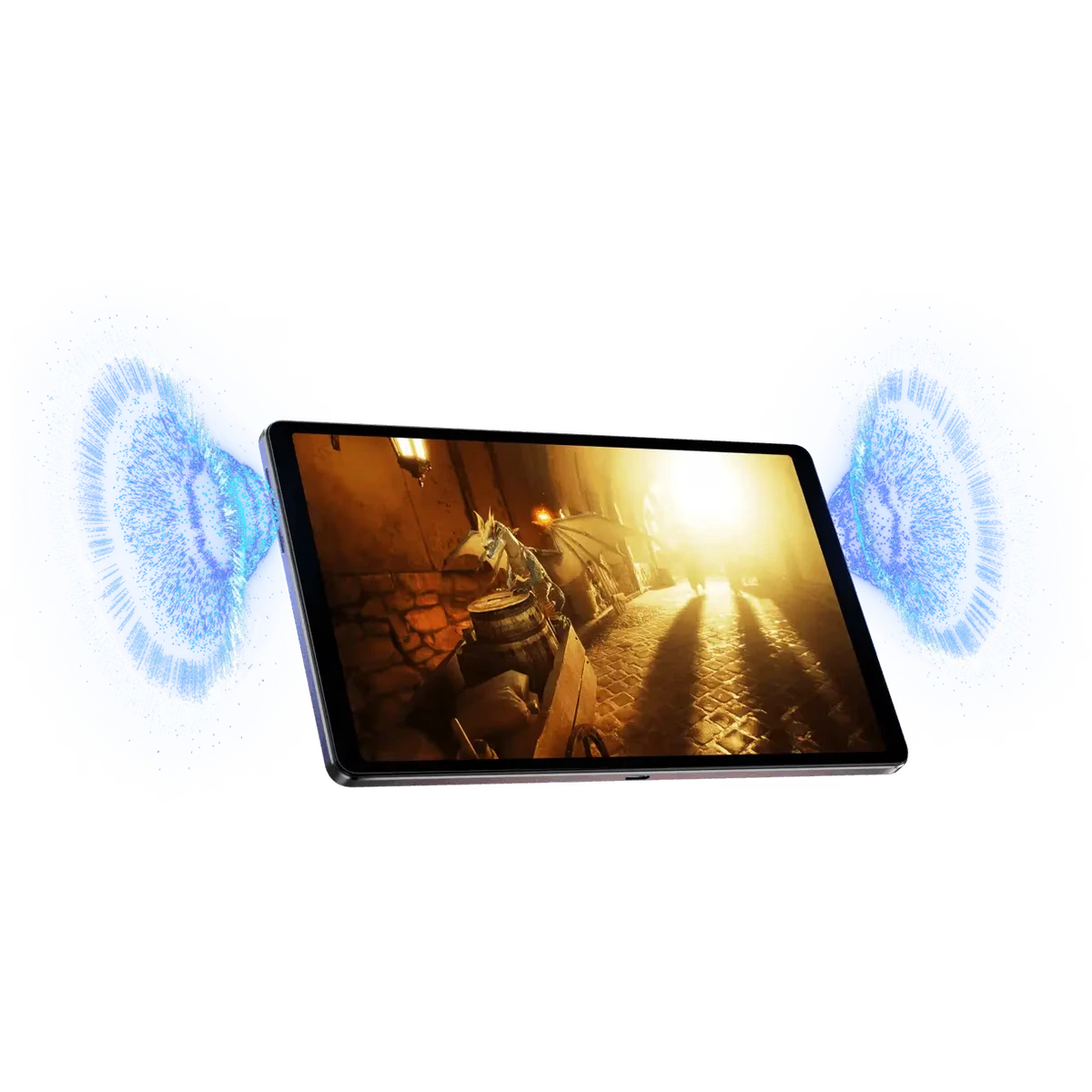 lenovo_tableta_ZAEF0043MX_5_resultado