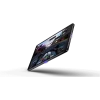 lenovo_tableta_ZAEF0043MX_6_resultado