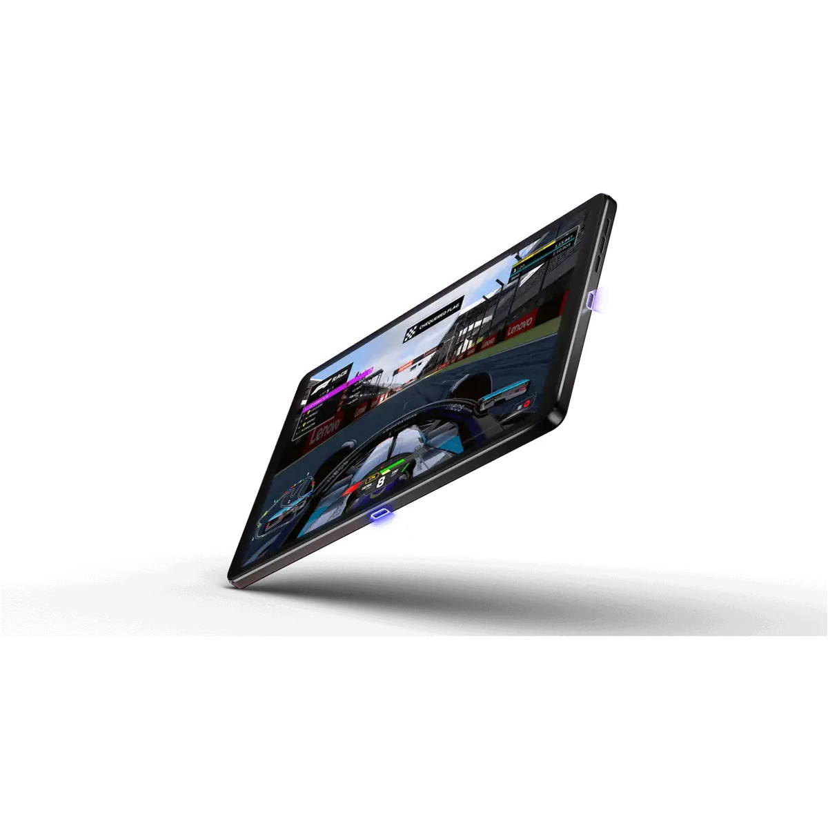 lenovo_tableta_ZAEF0043MX_6_resultado