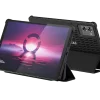 lenovo_tableta_ZAEF0043MX_frente_resultado