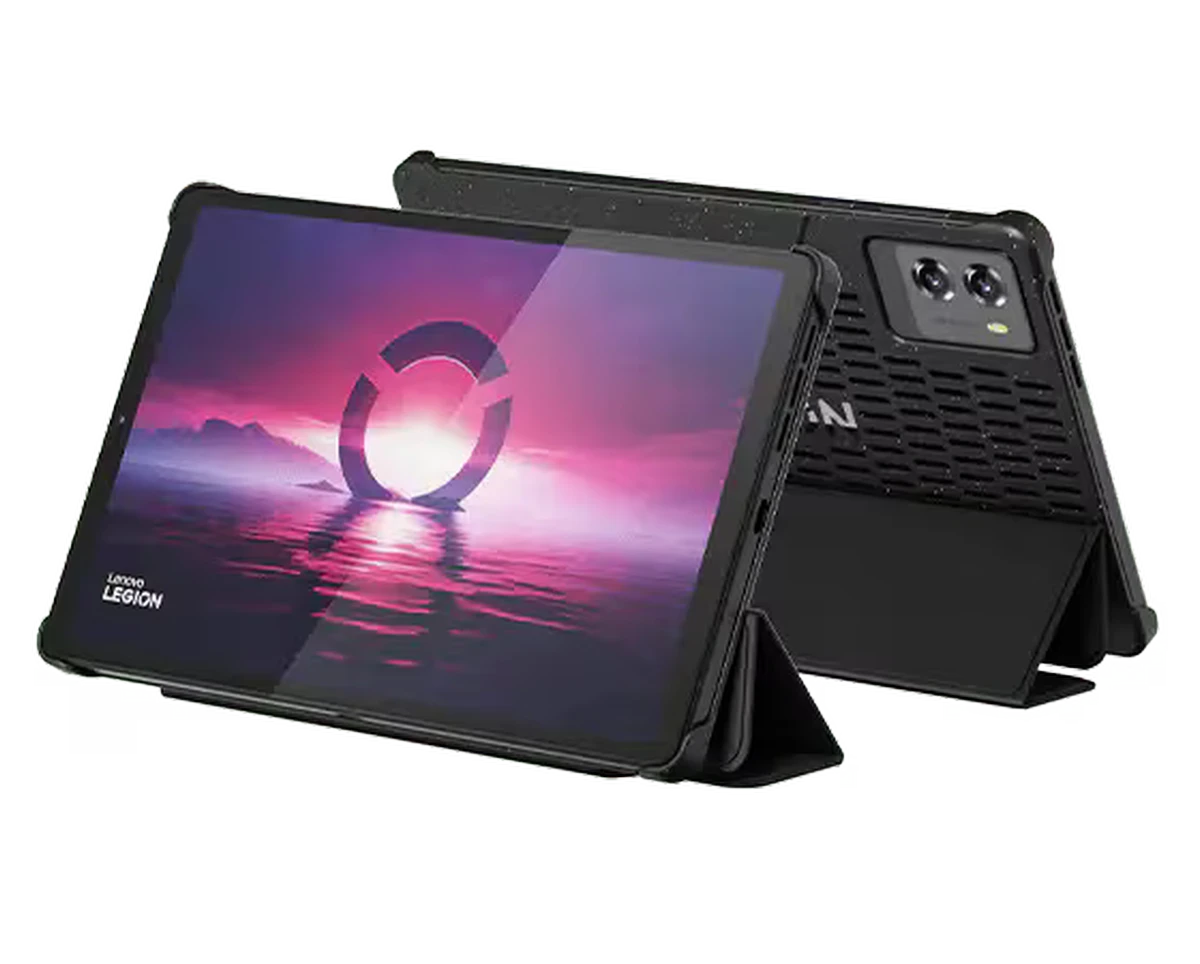 lenovo_tableta_ZAEF0043MX_frente_resultado