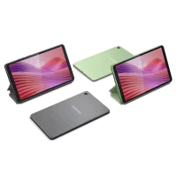 tabletas