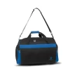 maletin-deportivo-MM-24-negro-azul-1_resultado_resultado