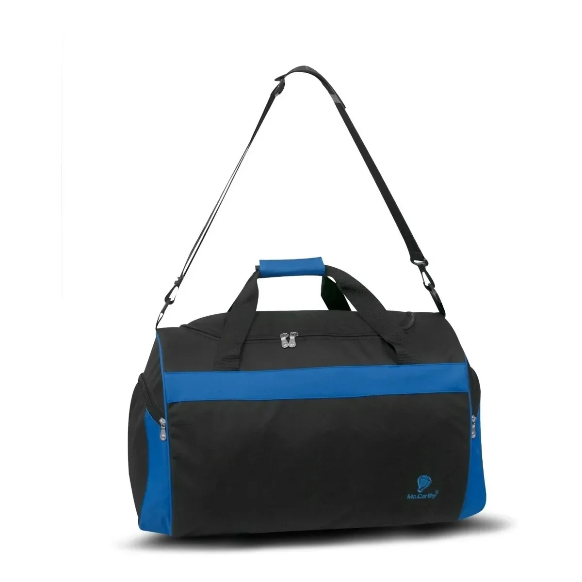 maletin-deportivo-MM-24-negro-azul-1_resultado_resultado