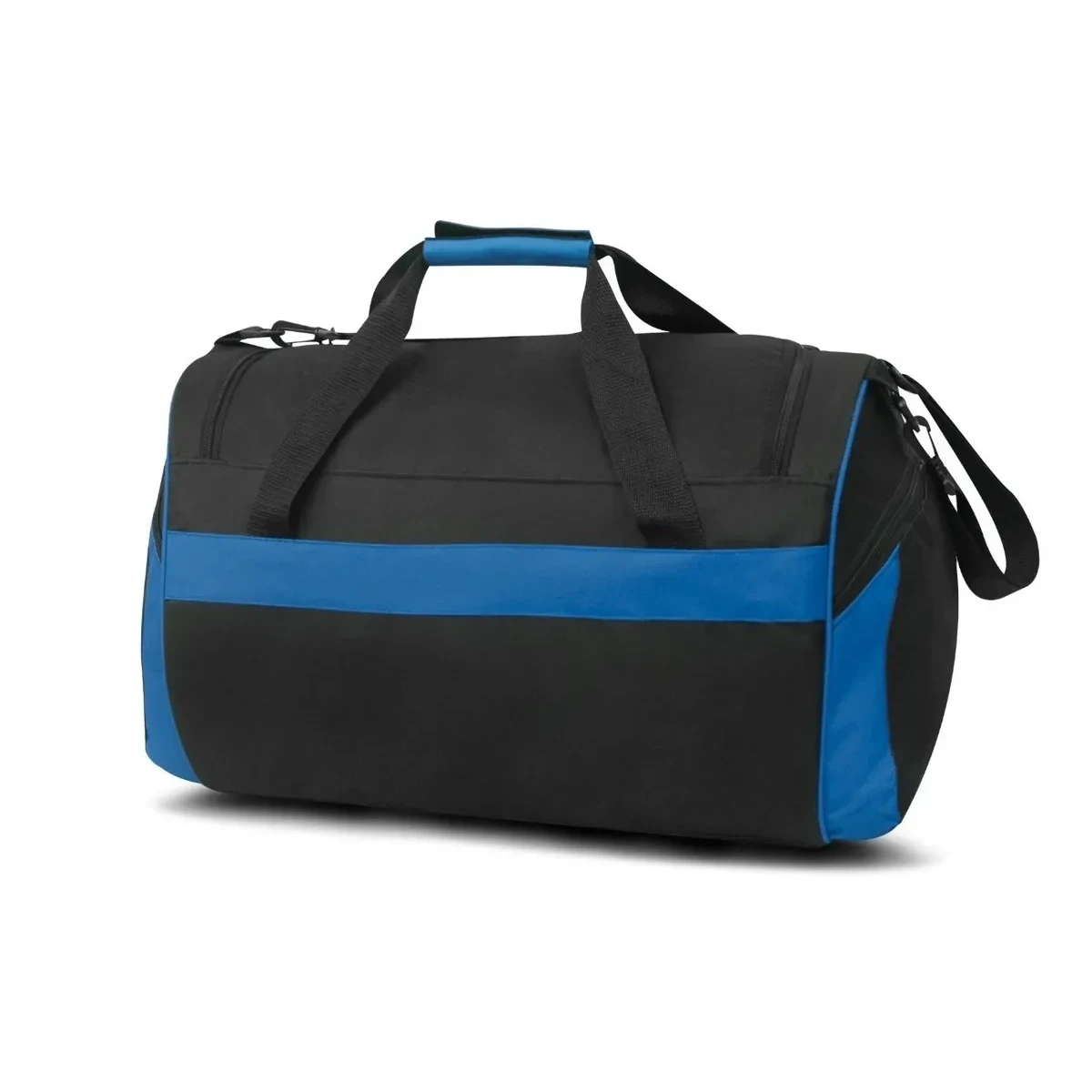 maletin-deportivo-MM-24-negro-azul-2_resultado_resultado