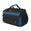 maletin-deportivo-MM-24-negro-azul-3_resultado_resultado