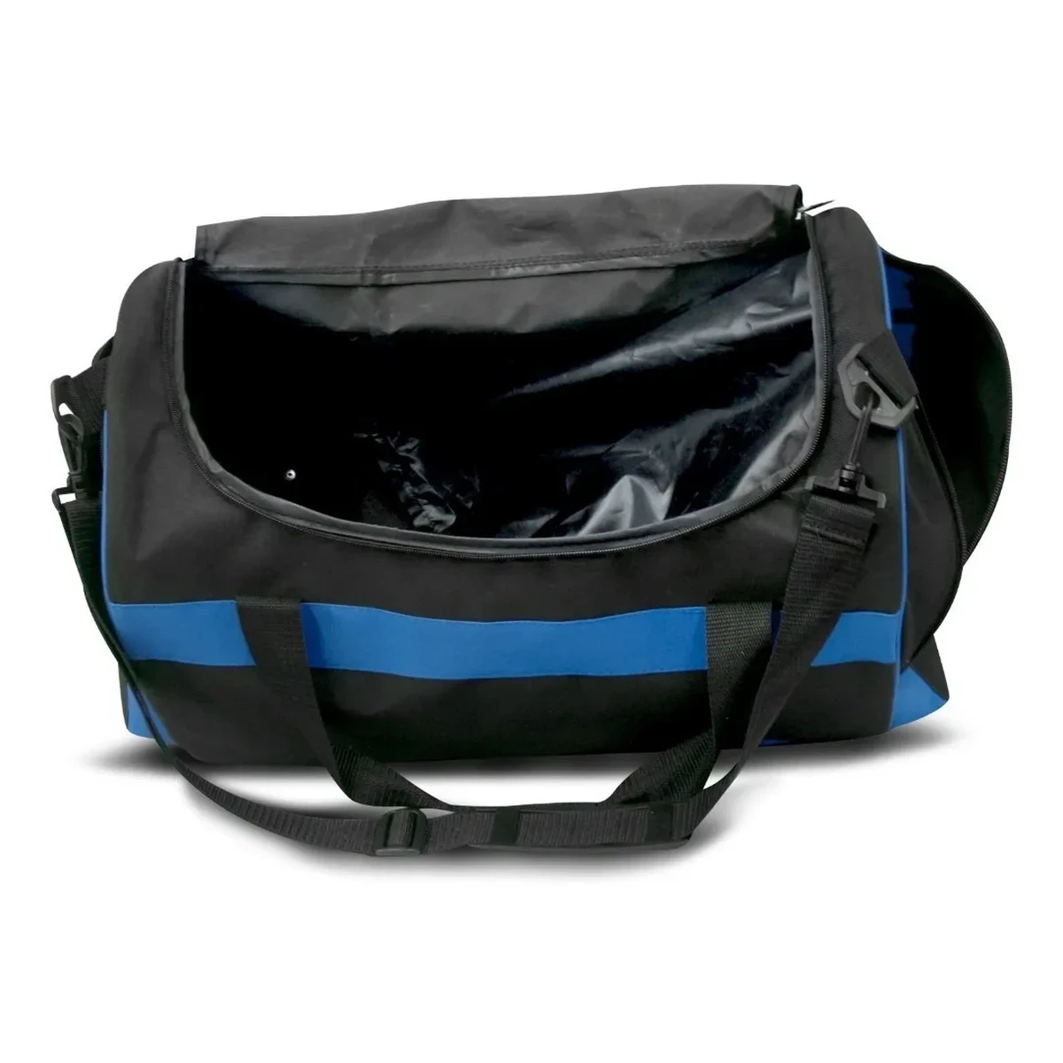 maletin-deportivo-MM-24-negro-azul-4_resultado_resultado