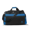 maletin-deportivo-MM-24-negro-azul-5_resultado_resultado