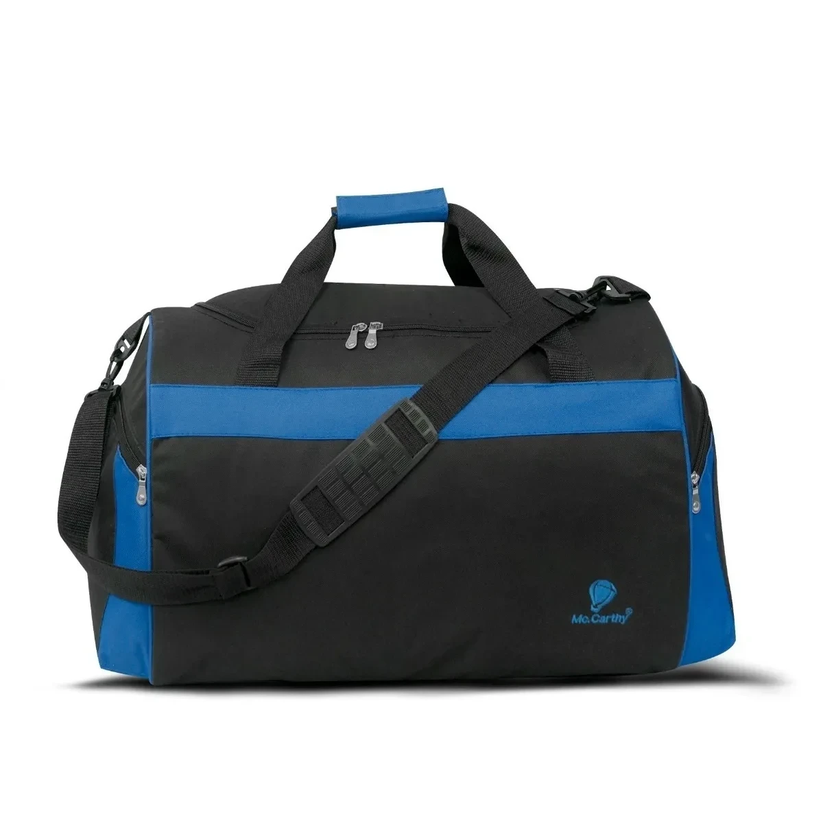 maletin-deportivo-MM-24-negro-azul-5_resultado_resultado