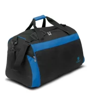 Maletín Deportivo Grande Mc. Carthy MM-24 (24") - Bolso con Zapatera Lateral