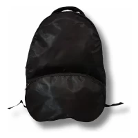 Mochila Porta Laptop Mc. Carthy