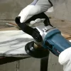 pulidora-makita-PW5001C-1_resultado