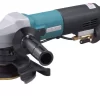 pulidora-makita-PW5001C-2_resultado