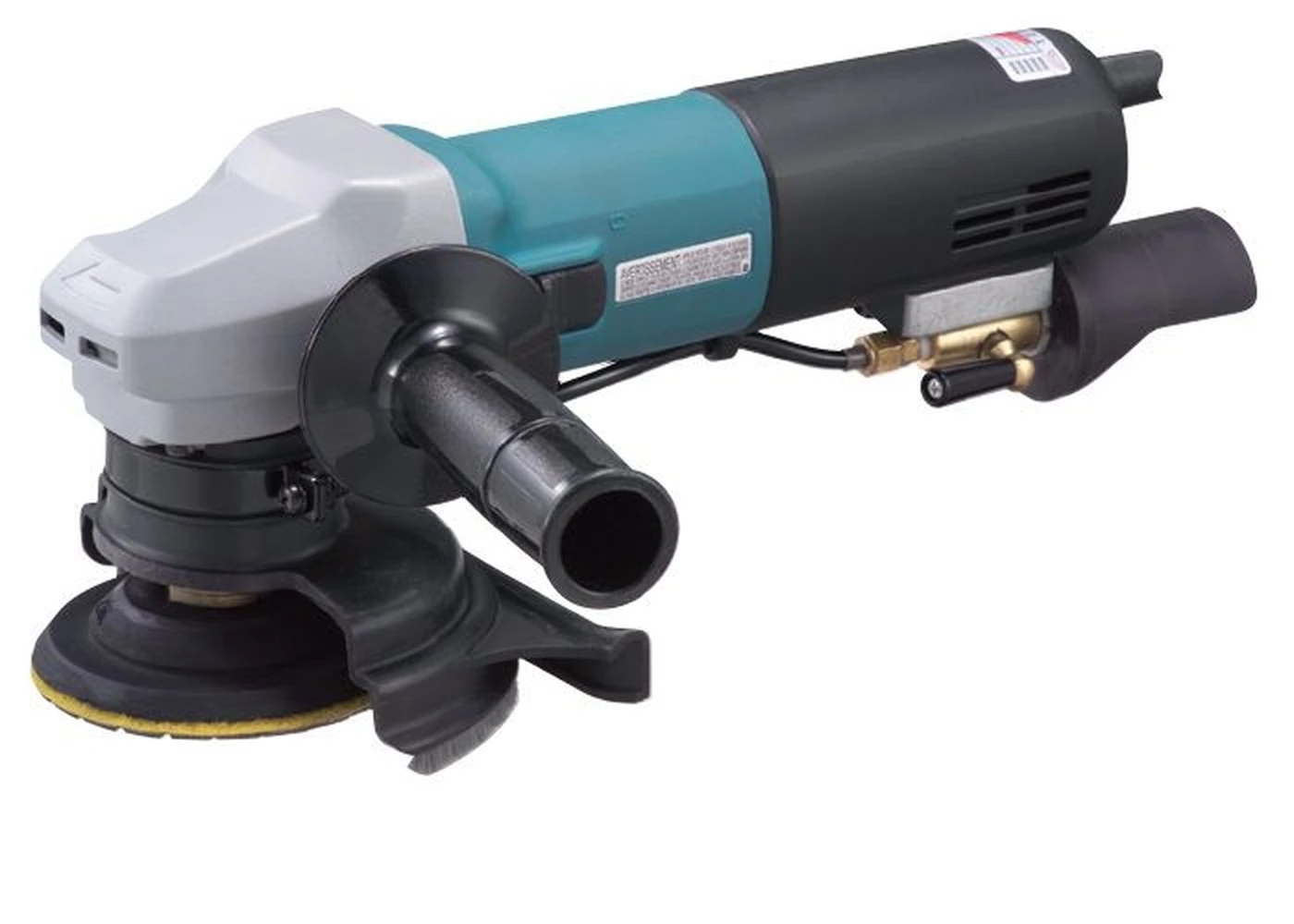 pulidora-makita-PW5001C-2_resultado