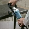 pulidora-makita-PW5001C-3_resultado
