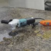 pulidora-makita-PW5001C-4_resultado