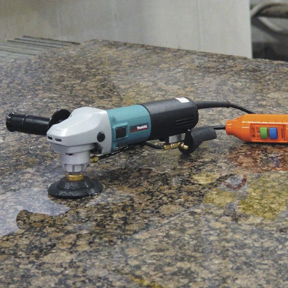 pulidora-makita-PW5001C-4_resultado