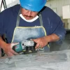 pulidora-makita-PW5001C-6_resultado