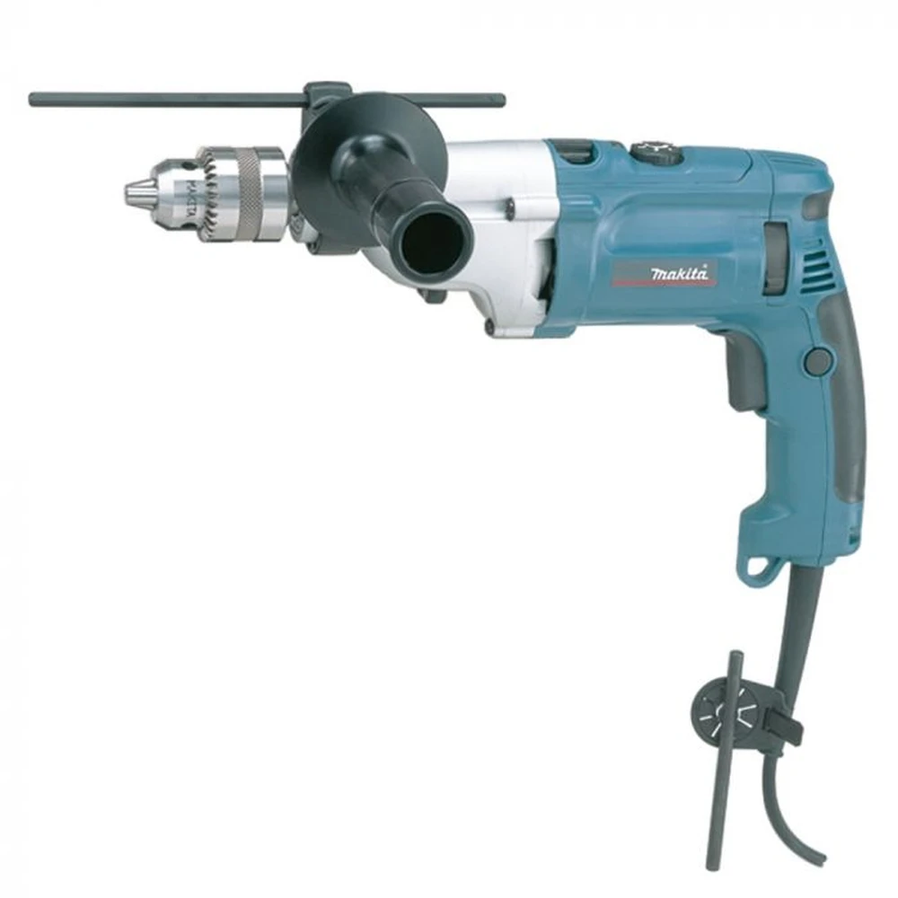 rotomartillo-Makita-HP2070-1_resultado