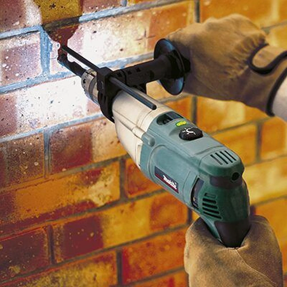 rotomartillo-Makita-HP2070-2_resultado