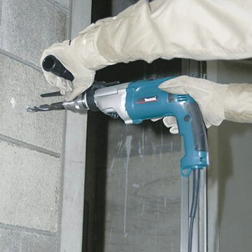 rotomartillo-Makita-HP2070-3_resultado