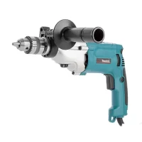 Rotomartillo 3/4 Pulg 1010W Makita